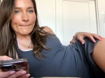 Nude cam girl madisonnlive image #6922806