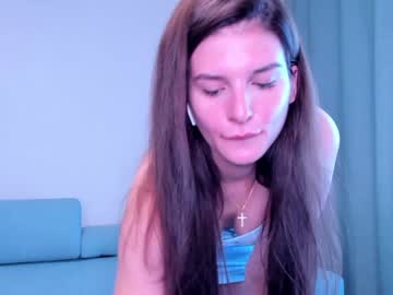 Nude cam girl elaanna image #2180333