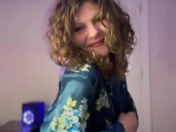 Nude cam girl leahsparkles image #6995328