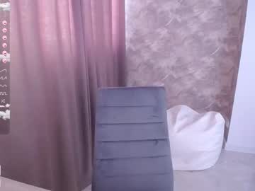 Nude cam girl kerelai image #4618305