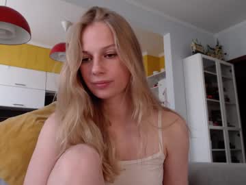 Nude cam girl magic_couple13 image #4582573