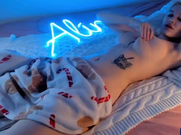 Nude cam girl pinkncrazy image #3460197