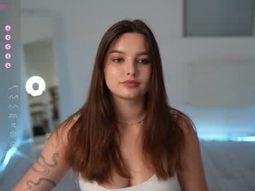 Nude cam girl victoria_karma image #5372059
