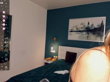 Nude cam girl blue_energy_ image #6484782