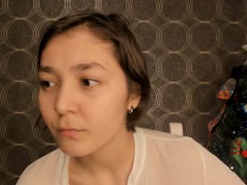 Nude cam girl jeanfrancoa image #5957426