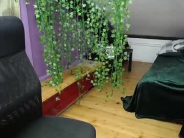 Nude cam girl molly_redhead image #870012