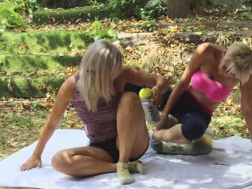 Nude cam girl sebilone image #2404364