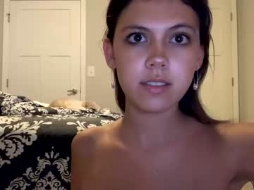 Nude cam girl veronicabbygrl image #255104
