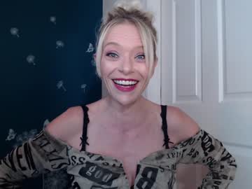 Nude cam girl laceycoffeegirl image #820538