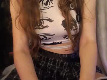 Nude cam girl mara_yffre image #1123096