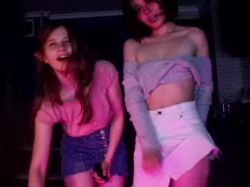 Nude cam girl mekyy_no_neko image #2393850