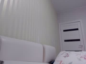 Nude cam girl aminaswan_ image #800788