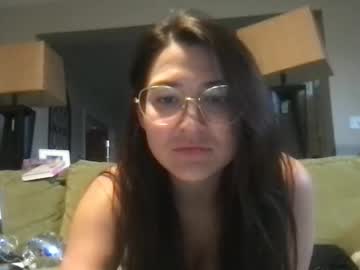 Nude cam girl kimbrulee__ image #7057319