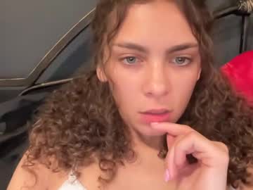 luxuryxxo nude girls camming