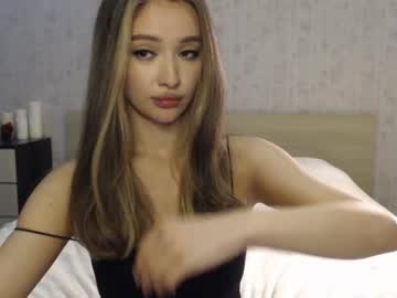 Nude cam girl ameliafate image #2283962