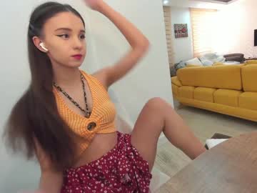 Nude cam girl ehotlovea image #2984767