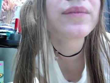 Nude cam girl nancycute__ image #1019630
