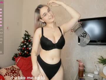 Nude cam girl melissasimon image #3348135