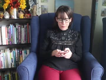 Nude cam girl ellynaomi image #5558440