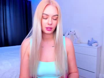 Nude cam girl 8a8y_nura image #3822921