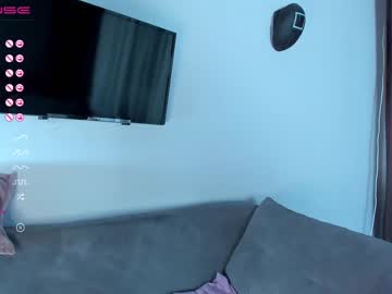 Nude cam girl max_level image #954149