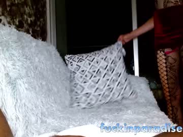 Nude cam girl _fuckinparadise image #2172107