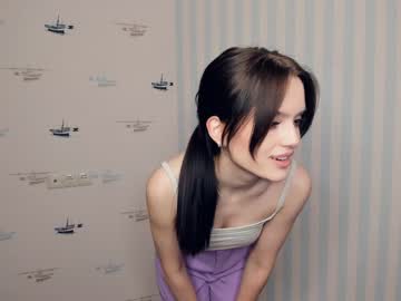 Nude cam girl fannyhaviland image #6439358