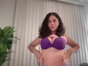 Nude cam girl gia_is_horny image #6619372
