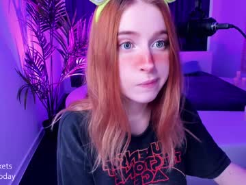 Nude cam girl pocketrocket_ image #192838