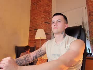 Nude cam man _bobby_balls_ image #3430927