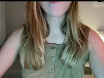 Nude cam girl bitter_moon image #4742505