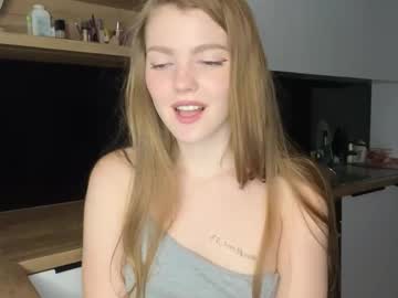 Nude cam girl kristalwynn image #6969148