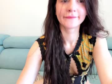 Nude cam girl elaanna image #5196496
