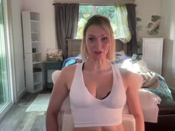 Nude cam girl kaileeshy image #5037155