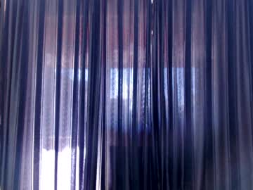 Nude cam girl kim__possible image #2769725