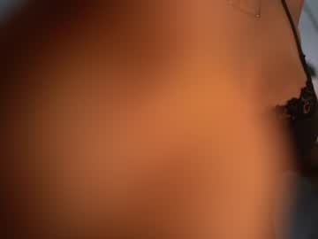 Nude cam girl lace___ image #6255813