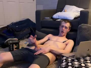 Nude cam man millerjdm image #5837835