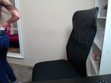 mia_sis nude girls camming