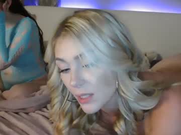killerkelsey nude girls camming