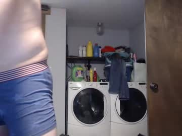 Nude cam man lancehardin image #3606014
