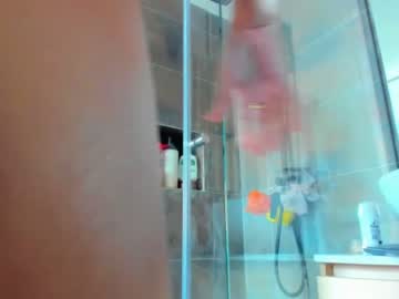 Nude cam girl dianac1998 image #1824672