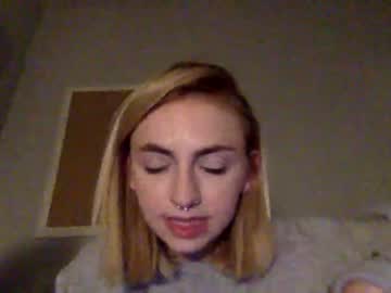 Nude cam girl theonlyyjadee image #148530