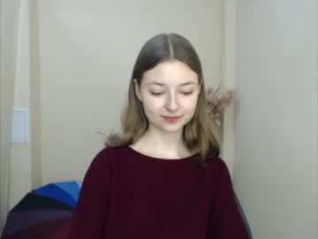 Nude cam girl vivien_leight image #3860529