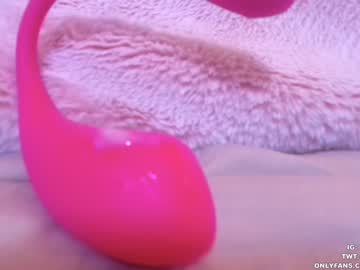 Nude cam girl clara_chan image #2890248