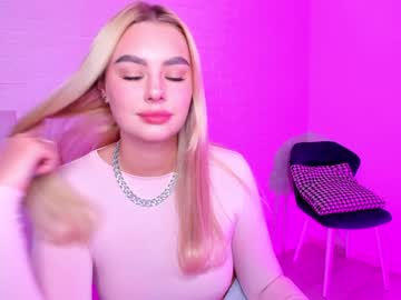 Nude cam girl 8a8y_nura image #1111243