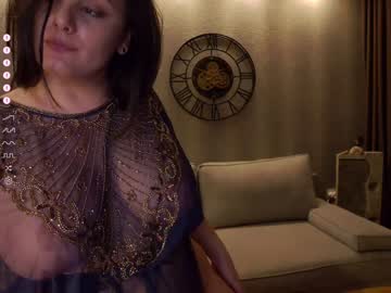 Nude cam girl karrin image #6012986