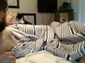 Nude cam couple touchetoosh image #739194