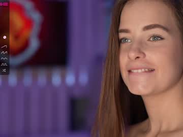 Nude cam girl hermione_potter_couple image #279502