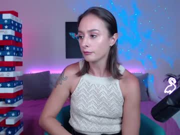 Nude cam girl holihurricane image #2208720