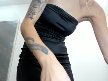 Nude cam girl hotfallingdevil image #5697059